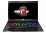 GS70 STEALTHPRO-024 - MSI - Notebook Gaming 9S7-177214-024