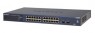 GS724TEU - Netgear - GS724T