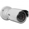 GS9025ETB - Outros - Câmera CFTV 1/3 Tubular EFFIO 960H Infra 25M 3.6MM GIGA