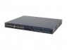 GSM7328S-200NAS - Netgear - Switch ProSafe 24x 10/100/1000Mbps RJ45 + 4x Gigabit Combo + 2x Slots 10Giga NetGear