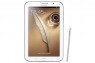 GT-N5100ZWASER - Samsung - Tablet Galaxy Note 8.0