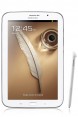 GT-N5110ZWAITV - Samsung - Tablet Galaxy Note 8.0