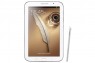 GT-N5110ZWAXEZ - Samsung - Tablet Galaxy Note 8.0