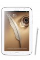 GT-N5110ZWE - Samsung - Tablet Galaxy Note 8.0