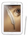 GT-N5120ZWA - Samsung - Tablet Galaxy Note 8.0