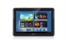 GT-N8000EAABTU - Samsung - Tablet Galaxy Note 10.1
