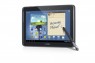 GT-N8000EAAXEF+21275807 - Samsung - Tablet Galaxy Note 10.1