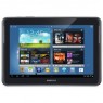 GT-N8000EAE - Samsung - Tablet Galaxy Note 10.1