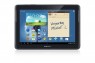 GT-N8010EAA - Samsung - Tablet Galaxy Note 10.1