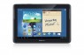 GT-N8010EAALUX - Samsung - Tablet Galaxy Note 10.1