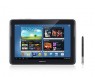 GT-N8010EAAXEZ - Samsung - Tablet Galaxy Note 10.1