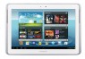 GT-N8013ZWYXAR - Samsung - Tablet Galaxy Note 10.1