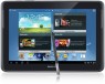 GT-N8020EAALUX - Samsung - Tablet Galaxy Tab 10.1 4G