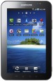GT-P1000CWANEE - Samsung - Tablet Galaxy Tab P1000
