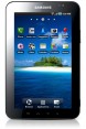 GT-P1000MSA - Samsung - Tablet Galaxy Tab P1000