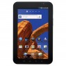 GT-P1010CWA - Samsung - Tablet Galaxy Tab P1010