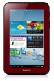 GT-P3100GRE - Samsung - Tablet Galaxy Tab 2 7.0