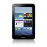 GT-P3100TSA - Samsung - Tablet Galaxy Tab 2 7.0