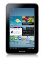 GT-P3100TSEXEZ - Samsung - Tablet Galaxy Tab 2 7.0