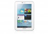 GT-P3100ZWANEE - Samsung - Tablet Galaxy Tab 2 7.0