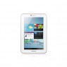 GT-P3100ZWAPHN - Samsung - Tablet Galaxy Tab 2 7.0