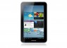 GT-P3110TSA - Samsung - Tablet Galaxy Tab 2 7.0