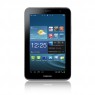 GT-P3110TSAATO - Samsung - Tablet Galaxy Tab 2 7.0