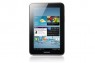 GT-P3110TSAXEO - Samsung - Tablet GT-P3110