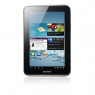 GT-P3110TSLTCE - Samsung - Tablet Galaxy Tab 2 7.0