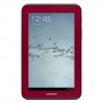 GT-P3113GRSXAR - Samsung - Tablet Galaxy Tab 2 7.0