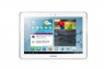 GT-P5100ZWAPHN - Samsung - Tablet Galaxy Tab 2 10.1