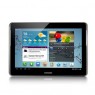 GT-P5110TSALUX - Samsung - Tablet Galaxy Tab 2 10.1