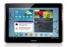 GT-P5110TSAPHE - Samsung - Tablet Galaxy Tab 2 10.1