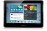 GT-P5110TSMTCE - Samsung - Tablet Galaxy Tab 2 10.1