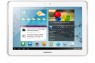 GT-P5110ZWABTU - Samsung - Tablet Galaxy Tab 2 10.1
