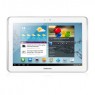 GT-P5110ZWEPHE - Samsung - Tablet Galaxy Tab 2 10.1