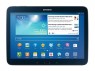 GT-P5200MKACOO - Samsung - Tablet Galaxy Tab 3 10.1