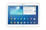 GT-P5200ZWAATO - Samsung - Tablet Galaxy Tab 3 10.1