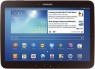 GT-P5210GNABTU - Samsung - Tablet Galaxy Tab 3 10.1