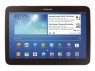 GT-P5210GNANEE - Samsung - Tablet Galaxy Tab 3 10.1