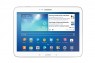 GT-P5210ZWALUX - Samsung - Tablet Galaxy Tab 3 10.1