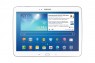 GT-P5210ZWAXEZ - Samsung - Tablet Galaxy Tab 3 10.1