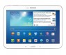 GT-P5210ZWXBTU - Samsung - Tablet Galaxy Tab 3 10.1