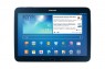 GT-P5220MKELUX - Samsung - Tablet Galaxy Tab 3 10.1 LTE