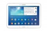 GT-P5220ZWALUX - Samsung - Tablet Galaxy Tab 3 10.1