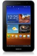 GT-P6200MAAXEZ - Samsung - Tablet Galaxy Tab 7.0 Plus