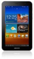 GT-P6200UWALUX - Samsung - Tablet Galaxy Tab 7.0 Plus