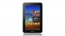 GT-P6201UWA - Samsung - Tablet Galaxy Tab 7.0 Plus N