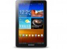GT-P6800LSA - Samsung - Tablet Galaxy Tab 7.7