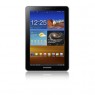 GT-P6800LSANEE - Samsung - Tablet Galaxy Tab 7.7